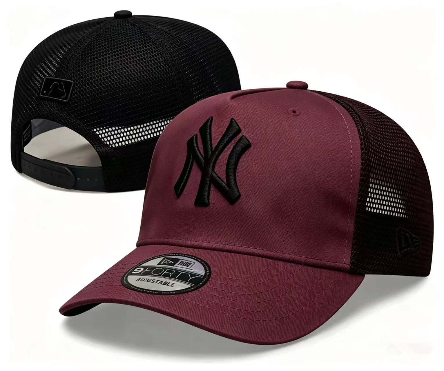 2026 New Hat 1fd406961009